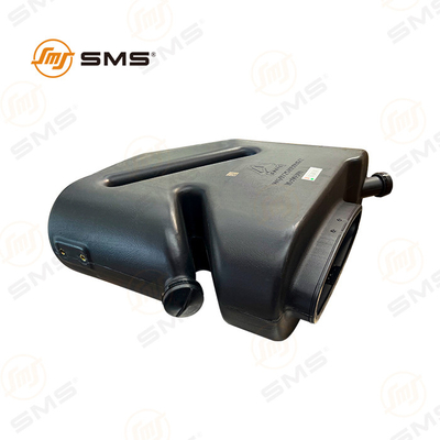Buy Air Inlet Pipe Assembly HOWO Truck Parts WG9725193918/2 HOWO336 T7h Accessories online manufacture