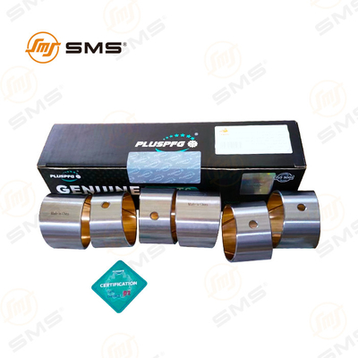 Buy Con Rod Bush HOWO Truck Parts VG1500030077 SINOTRUK Howo A7 Truck Engine Parts online manufacture