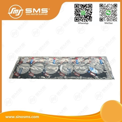 Buy Head Gasket Kit A3000-1003031 YuchaiEngine Parts 6.0 Powerstroke Head Gasket online manufacture