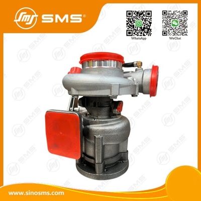 Buy Hx40w Holset 612600118895 Turbo HOWO Truck Parts 2839652 230802009 online manufacture