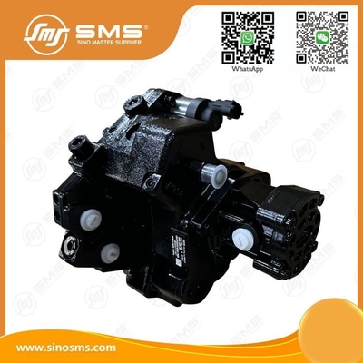 Buy Truck Injection Pump 200V11103-7792 HOWO Truck Parts HOWO T5G C7H SITRAK MC11 MC13 online manufacture