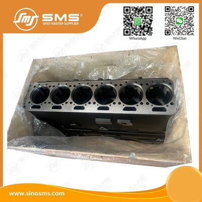 quality  13021642 Forging Crankshaft WEICHAI Engine Parts factory
