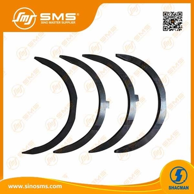 Buy 81500010125 Thrust Wp10 Weichai Engine Parts  Shacman Truck  Parts online manufacture