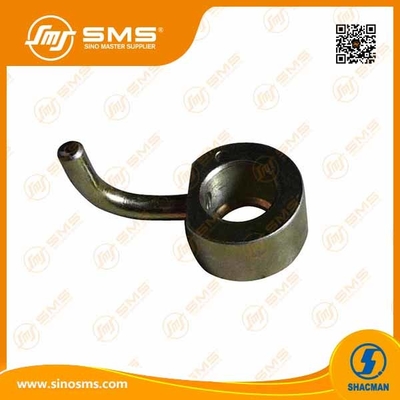 Buy Weichai Engine Oil Injection Nozzle Wp10 612600010659 online manufacture