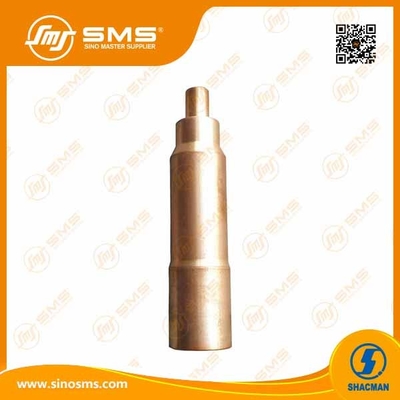 Buy Weichai Engine 612600040235 Nozzle Holder Insert Wp10 online manufacture