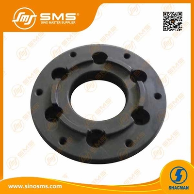 Buy 612630060093 Shacman Fan Plate Wp12 online manufacture