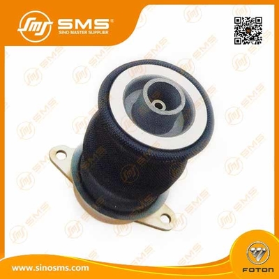 Buy OEM EXT Rear Shock Absorber Air Bag 1B24950201011 90*340mm online manufacture