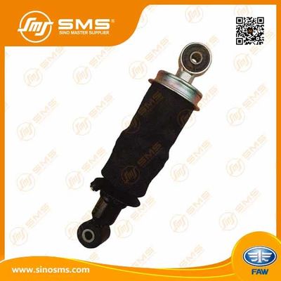 quality  5001315B91W-C00-B Rear Shock Absorber Original FAW Truck Parts factory