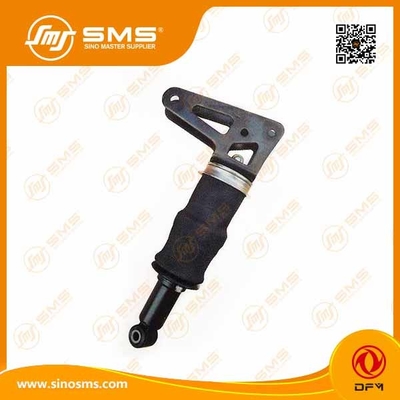 Buy 90*340mm Shock Absorber Air Bags Replacement DFM Truck Parts online manufacture