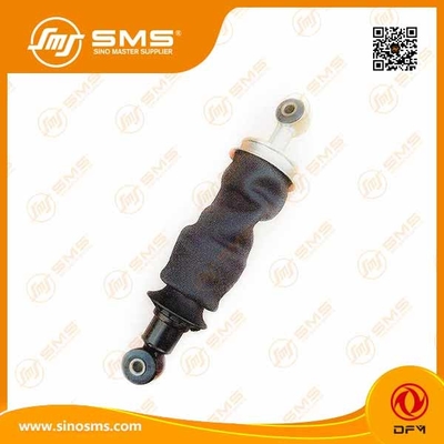 Buy OEM Air Shock Absorber Front 5001020-C6101 DFM Truck Parts online manufacture