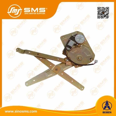 Buy BEIBEN Original Electric Window Regulator OEM ODM 6417200002 online manufacture