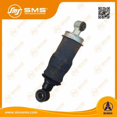 Buy OEM Air Suspension Shock Absorber 8818900005 BEIBEN Truck Parts online manufacture