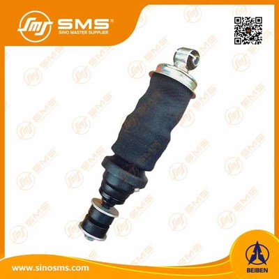 Buy V3M Shock Absorber Air Bags Original BEIBEN Truck Parts online manufacture