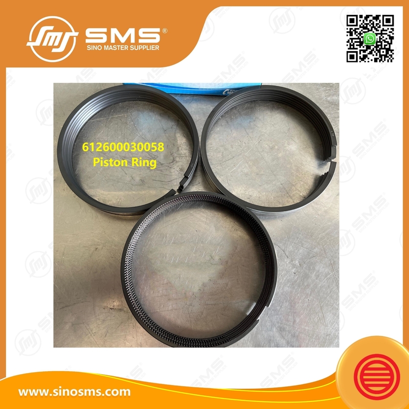 pl167661361- pl167661361-