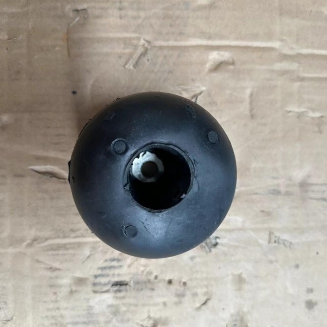 AZ9925522113 Secondary Spring Bracket HOWO Truck Parts AZ9925522113 Secondary Spring Bracket HOWO Truck Parts