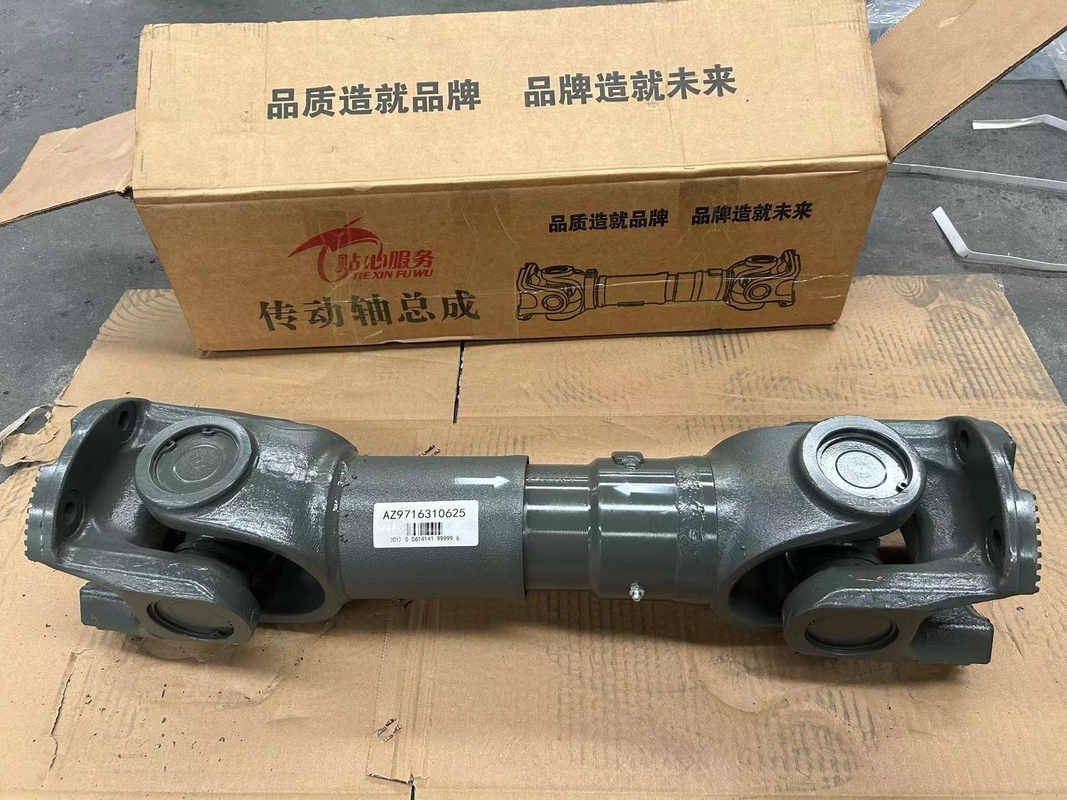 a〜o module skute xenon afl opel astra h 13 252 433