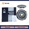 WG9114160010 Sinotruk Howo Trucks Engine Clutch Plate SMS-20768