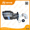 Sinotruk HOWO Truck Parts 14571231c Gear Pump Original Material