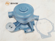61260006142 Water Pump ISO TS16949 WEICHAI Engine Parts