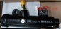 Clutch Master Cylinder 16042320400 SINOTRUK Truck Spare Parts