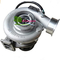 Turbocharger FAW J6 Truck Spare Parts 1118010-22E