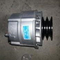 FAW Truck Spare Parts Alternator 3701010-36D