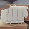 WG9112530333 Expansion Tank Sinotruk Howo Truck Spare