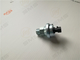 612600090667 Pressure Sensor SHACMAN Truck Parts Engine Parts