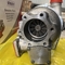 T2674A059 Turbocharger Foton 10 Ton Spare Parts