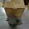 WG9925825002 Right Mounted Lifting Oil Pump Sinotruck HOWO A7 Spare Parts