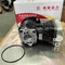 13026014 Air Compressor Weichai Detuz TD226B Engine Parts