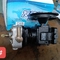 13026014 Air Compressor Weichai Detuz TD226B Engine Parts
