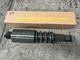 WG1642430282 Spring Shock Absorber HOWO Truck Parts Cab Front Axle  Chassis Parts