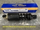 DZ13241440150 Rear Suspension Shock Absorber Shacman Truck Parts