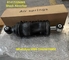 81417226069 Man Truck Parts Airbag Shock Absorber Air Brake System MAN TGS TGX TGA