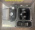 202V54100-7131 Air Compressor HOWO Truck Parts SITRAK MC11 MT13 MC13 MT95