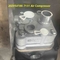 202V54100-7131 Air Compressor HOWO Truck Parts SITRAK MC11 MT13 MC13 MT95