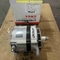 5S9088M Alternator Generator HOWO Truck Parts 28V / 50A For C6121 Engine Wheel Loader Parts