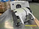 6N9294 Alternator Generator 24V 70A Caterpillar Excavators NT855 3306 Engine Wheel Loader Parts