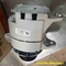 6N9294 Alternator Generator 24V 70A Caterpillar Excavators NT855 3306 Engine Wheel Loader Parts