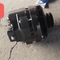 8LHA3096UC 3415536 Alternator Generator AMPS110 VOLTS28 Wheel Loader Parts