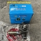 A039 S305 Fuel Feed Pump WD615 Engine Parts Wheel Loader Parts