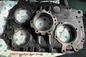 F99975 FAST Gearbox Rear Cover Sinotruck Shacman Transmission Truck Spare Parts