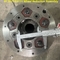 81.35114.6111 Wheel Reduction Assembly Shacman Truck Wheel Planetary Reducer Assembly