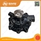 Deutz TD226B Water Pump Assembly Weichai Engine Parts 12159770