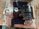OEM / ODM / SMS Air Compressor Weichai Engine Parts 612600130777