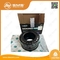 BV Criterion 717813 HOWO Truck Parts Combination Bearing