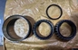 RTD-11609A-1707109 Double Bearing HOWO Truck Parts