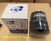 JX0810 NJ427 Spin-On Oil Filter HOWO Truck Parts