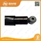 81.41722.6036 Shock Absorber Shacman Truck Parts